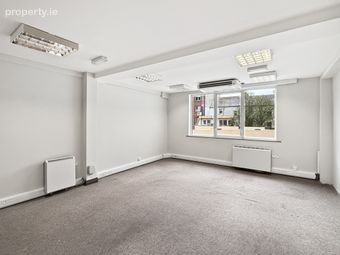 36a Merchants Road, Galway City Centre, Co. Galway - Image 4