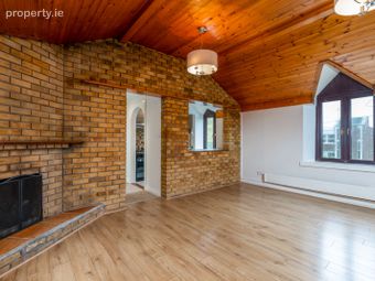 De Vesci Mews, Dun Laoghaire, Monkstown, Co. Dublin - Image 3
