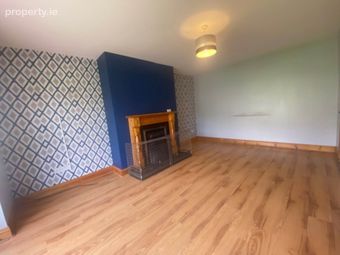 1 Lisnennan Court, Letterkenny, Co. Donegal, Letterkenny, Co. Donegal - Image 2