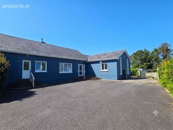 North Road, Castletownbere, Beara, Co. Cork - Image 5