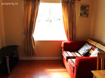 58a Ashfield, Carnamuggagh Upper, Letterkenny, Co. Donegal - Image 4