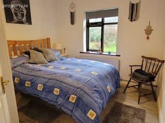 Snugborough, Donard, Co. Wicklow - Image 4