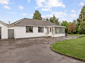 Rourkes Cross, Horetown North, Foulksmills, Co Wexford, Foulksmills, Co. Wexford - Image 4