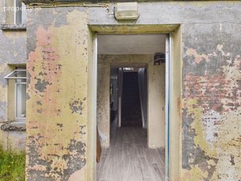 Srahaunananta, Kilnadeema, Loughrea, Co. Galway, Dalystown, Co. Galway - Image 2
