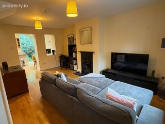 Donnybrook Villas, Donnybrook, Dublin 4 - Image 4