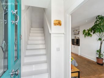 231 Kildare Road, Dublin 12, Crumlin, Dublin 12 - Image 3