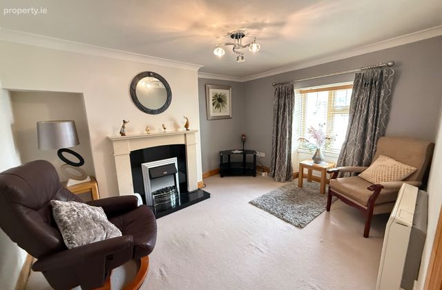 49 Lower John Street, Wexford, Wexford Town, Co. Wexford - Click to view photos