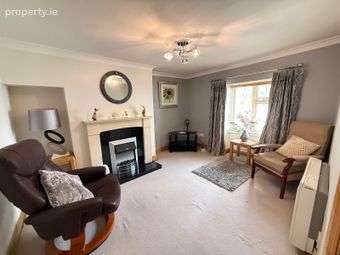 49 Lower John Street,Wexford, Wexford Town, Co. Wexford
