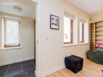 14 All Hallows Green, Griffith Avenue, Drumcondra, Dublin 9 - Image 5