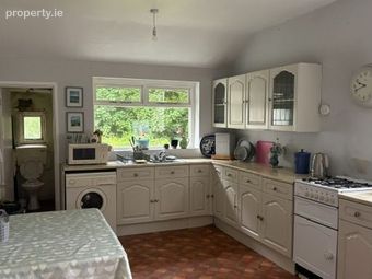 Howe's Lane, Omeath, Omeath, Co. Louth - Image 3