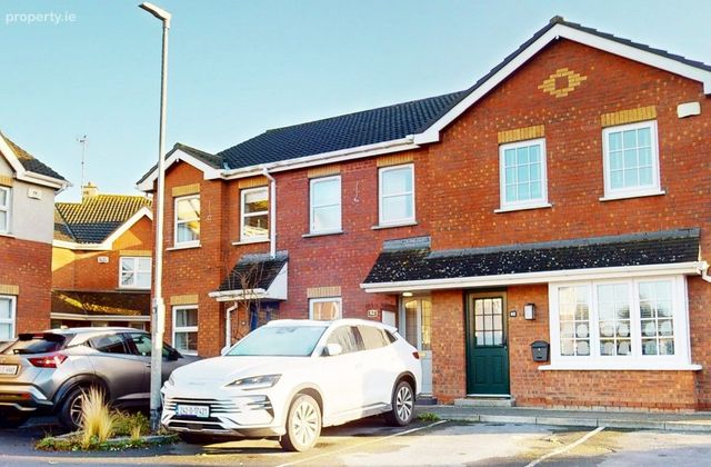 82 Thorn Chase, Palmer Road, Rush, Co. Dublin - Click to view photos