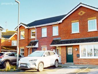 82 Thorn Chase, Palmer Road, Rush, Co. Dublin