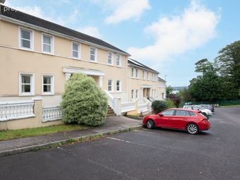 57 Chandlers Rest, Rushbrooke Links, Cobh, Cork, Cobh, Co. Cork - Image 4