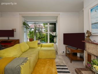 30 Saint Anne's Drive, Montenotte, Cork, Montenotte, Co. Cork - Image 4