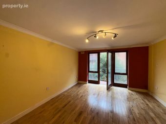 Apt 96, Block E, Blackhall Square, Brunswick Street North, Dublin 7, Co. Dublin, Smithfield, Dublin 7 - Image 3