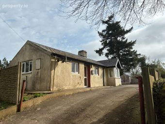 Ballinglanna, Kilworth, Co. Cork