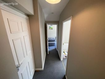 Apartment 3, 50 Thomas Street, Limerick City Centre, Co. Limerick - Image 2