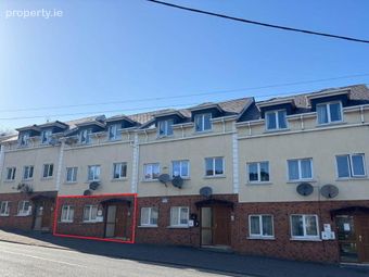 Apt 3, Balrath Wood, Kells, Co. Meath, Kells, Co. Meath