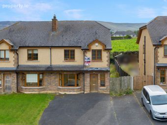 11 Elmore Lawns, Omeath, Co. Louth, Omeath, Co. Louth - Image 2