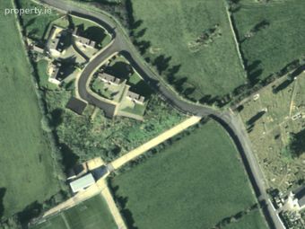 Ballybrack, Moville, Co. Donegal, Greencastle, Co. Donegal - Image 4