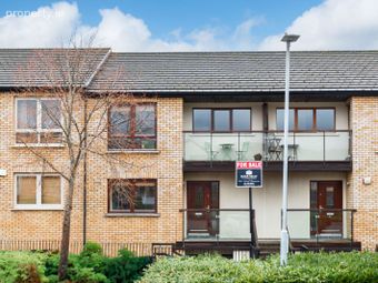 81 Hunters Hill, Hunters Wood, Ballycullen, Dublin 24