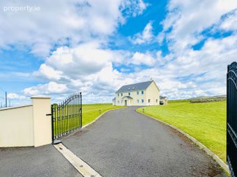 Doon East, Ballybunnion, Ballybunion, Co. Kerry - Image 3