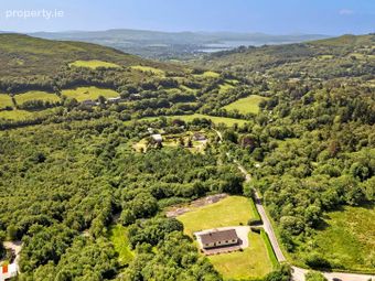 Mill Beg, Coomhola, Bantry, Co Cork, Coomhola, Co. Cork - Image 2