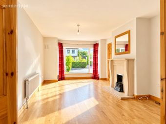 2 Churchwood, Athlone, Athlone, Co. Westmeath - Image 3