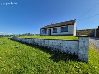 Ballinduganig, Ballyseedy, Tralee, Co. Kerry