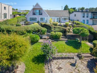 Halyards, Camden Road, Crosshaven, Co. Cork, Crosshaven, Co. Cork - Image 2