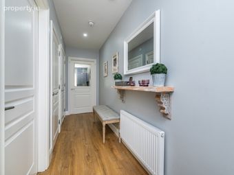 134 The Peninsula, Alexandra Walk, Clane, Co. Kildare, Clane, Co. Kildare - Image 4