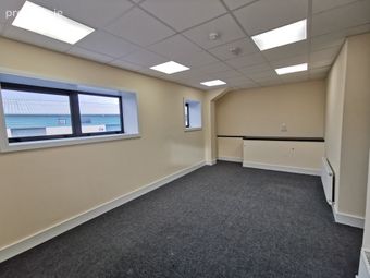 Blyry Court, Athlone, Co. Westmeath - Image 5