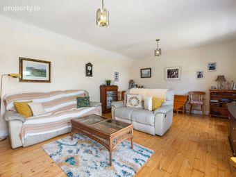 3 Bellevue Cottages, Delgany, Co. Wicklow, Delgany, Co. Wicklow - Image 4