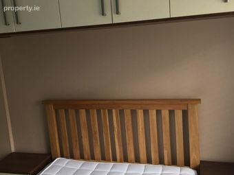 Waterside Close, Malahide, Co. Dublin - Image 4