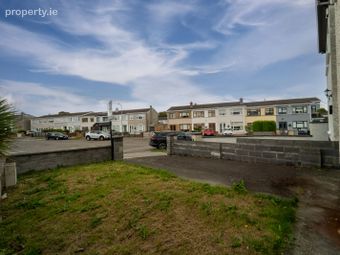 70 Maplewood Drive, Dublin 24, Tallaght, Dublin 24 - Image 2