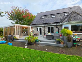 Lattagloghan, Ballyjamesduff, Co. Cavan, Ballyjamesduff, Co. Cavan - Image 4