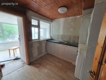 Farranagalliagh West, Cootehall, Knockvicar, Co. Roscommon - Image 5