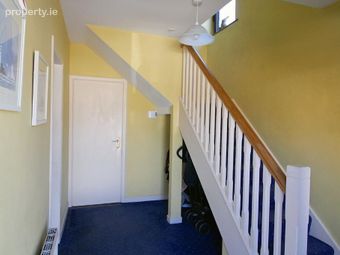 128 Ard Easmuinn, Dundalk, Co. Louth, Dundalk, Co. Louth - Image 5