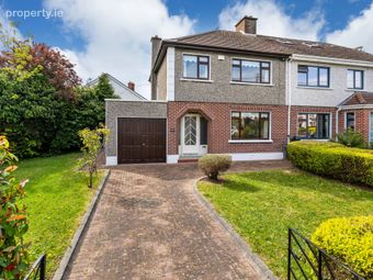 32 Ballygall Road East, Glasnevin, Dublin 11, Glasnevin, Dublin 11 - Image 2