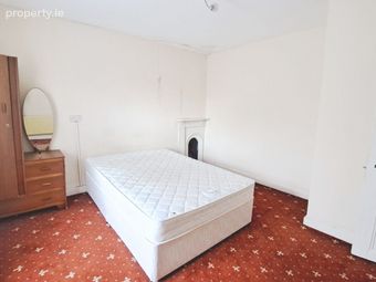 Ealga, 51 Upper Cork Street, Mitchelstown, Co. Cork - Image 4