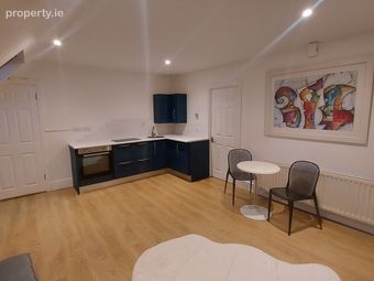 Caragh, Carragh, Co. Kildare - Image 3