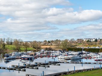 Loughnan, Priors Point, Attirory, Carrick-on-shannon, Co. Leitrim, Carrick-on-Shannon, Co. Leitrim - Image 4