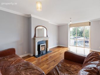 34 Annagh Court, Waterville, Blanchardstown, Dublin 15, Blanchardstown, Dublin 15 - Image 3