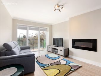 92 The Oaks, Rockfield, Dundrum, Dublin 16, Dundrum, Dublin 16 - Image 3