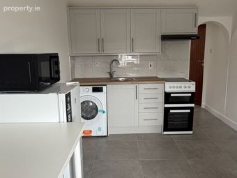 30 Peter Street, Drogheda, Co. Louth - Image 2