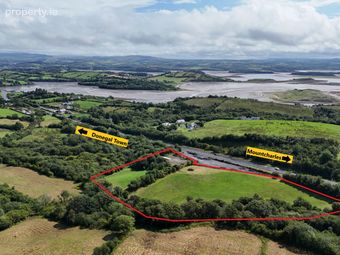 The Glen, Mountcharles, Co. Donegal - Image 2