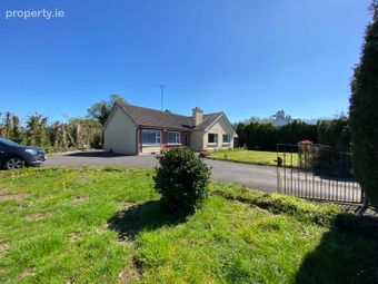 Oberstown, Tara, Skryne, Co. Meath - Image 2