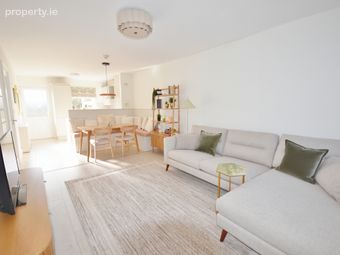 70 Killeline Heights, Newcastle West, Co Limerick, Newcastle West, Co. Limerick - Image 3