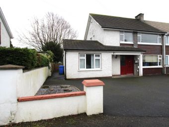 24 Ardnacassa, Dublin Road, Longford Town, Co. Longford - Image 2