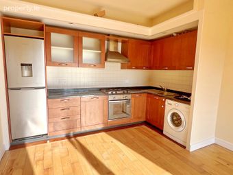10 Waters Edge, Ballyleague, Ballyclare, Co. Roscommon - Image 3